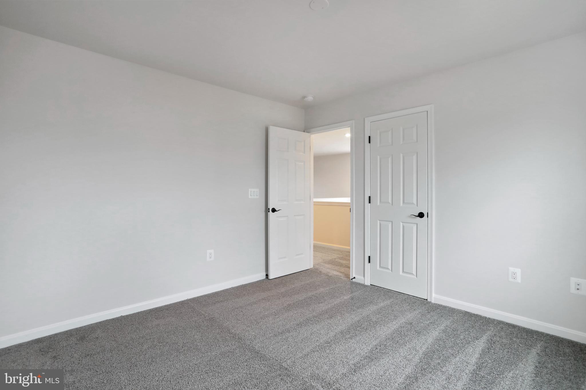 404 Meadows Drive Orange, VA 22960 - Photo 32 of 46