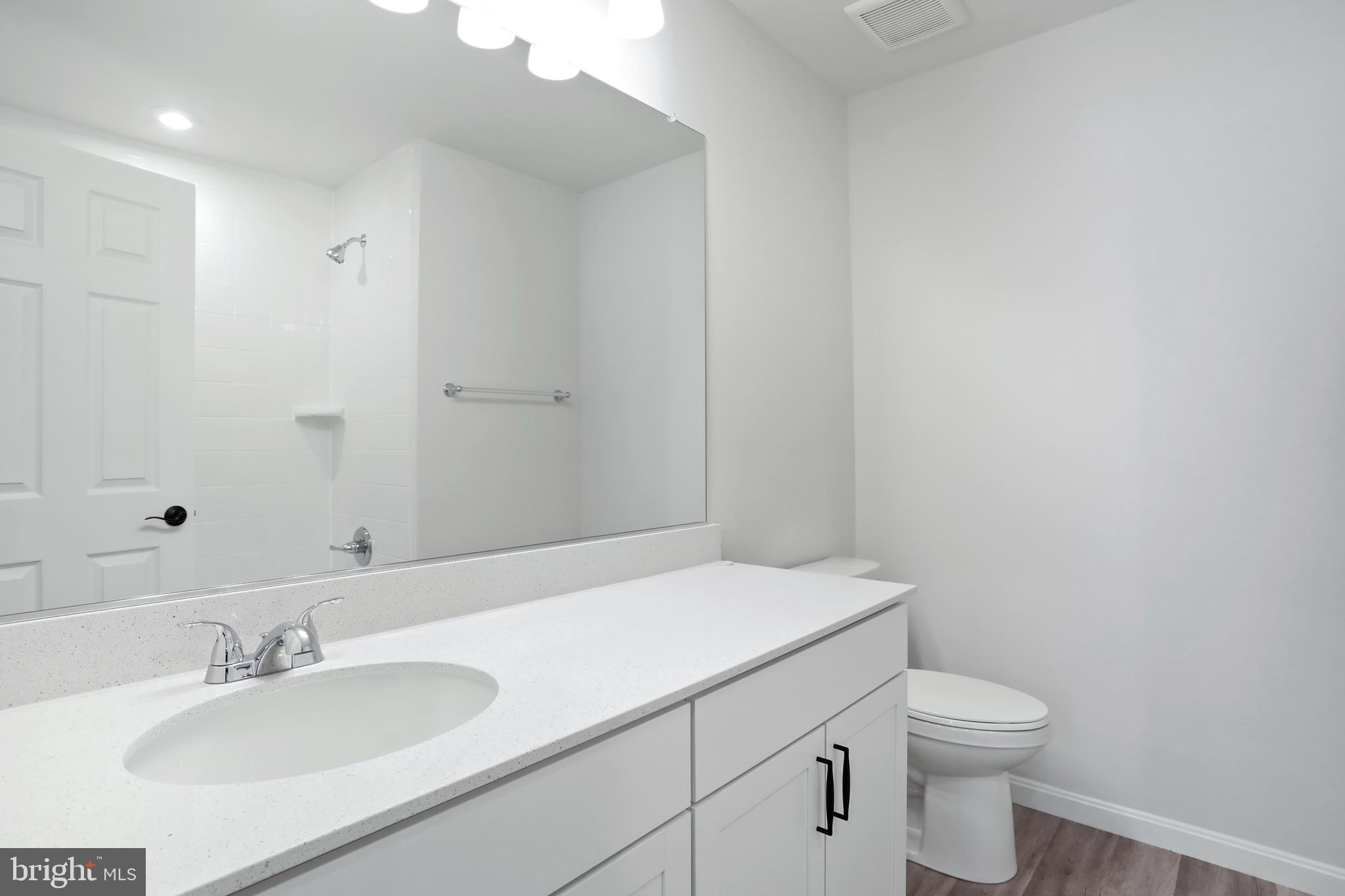 404 Meadows Drive Orange, VA 22960 - Photo 33 of 46