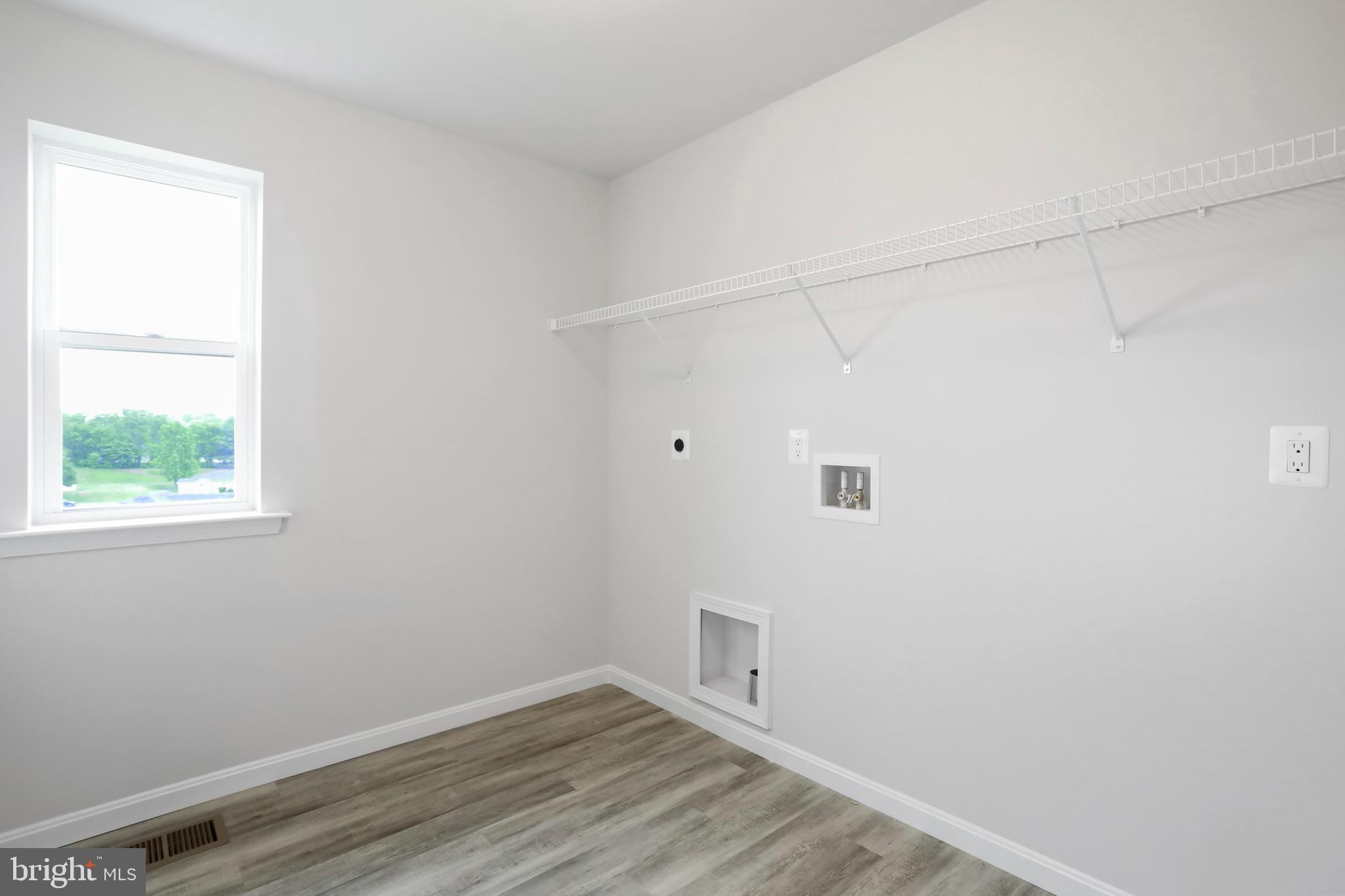 404 Meadows Drive Orange, VA 22960 - Photo 34 of 46