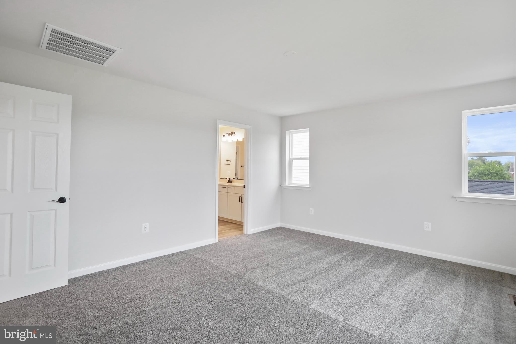 404 Meadows Drive Orange, VA 22960 - Photo 36 of 46