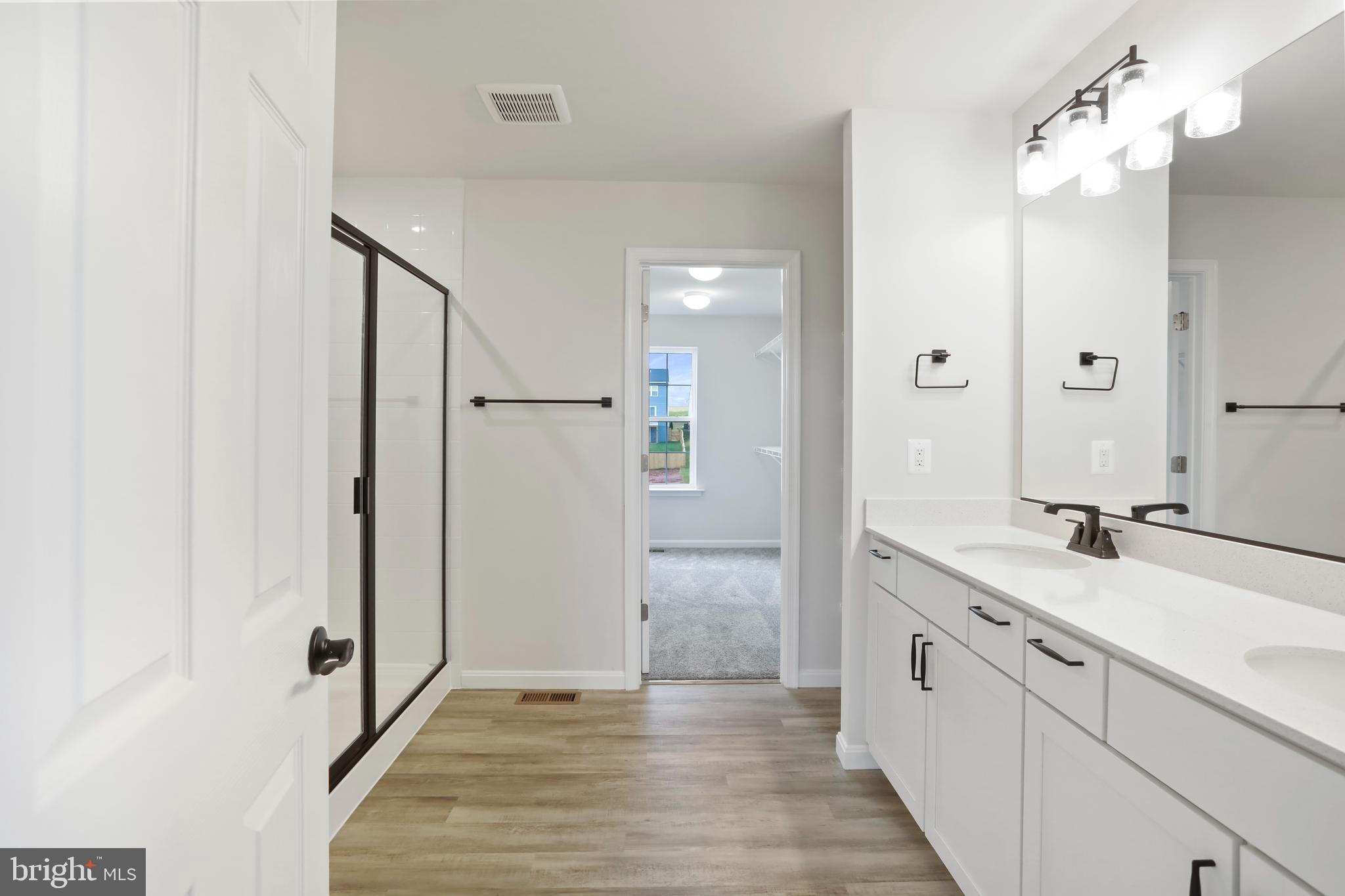 404 Meadows Drive Orange, VA 22960 - Photo 38 of 46