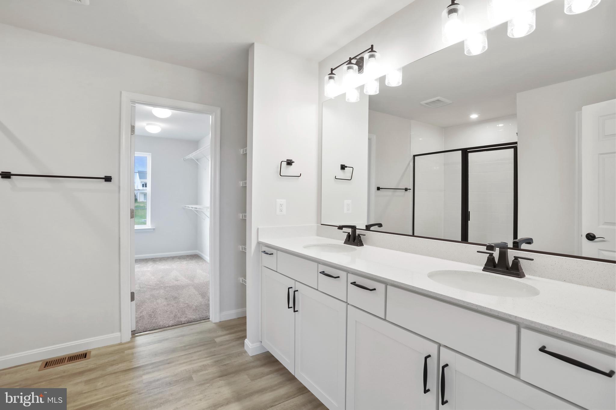 404 Meadows Drive Orange, VA 22960 - Photo 39 of 46