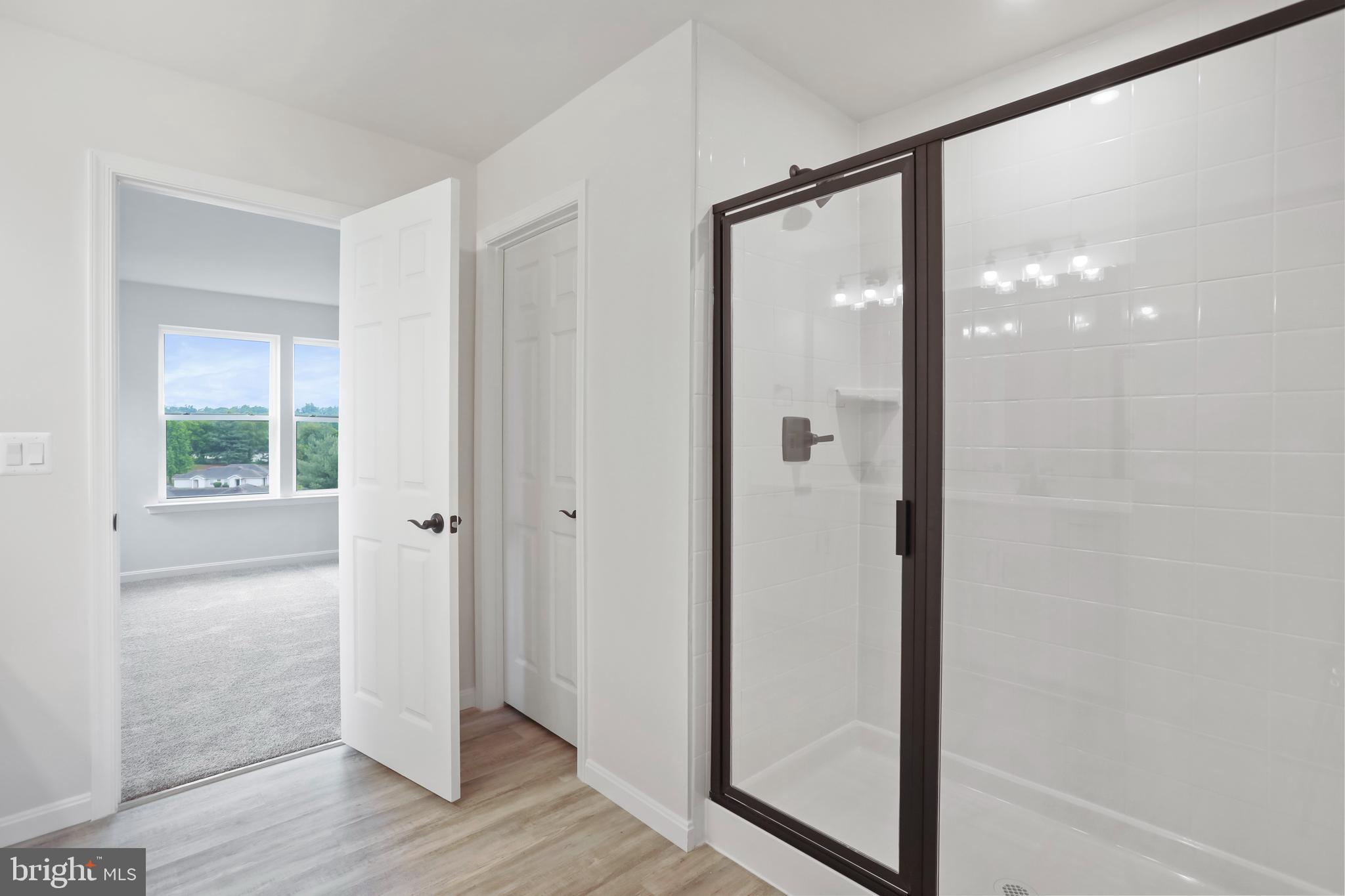 404 Meadows Drive Orange, VA 22960 - Photo 41 of 46