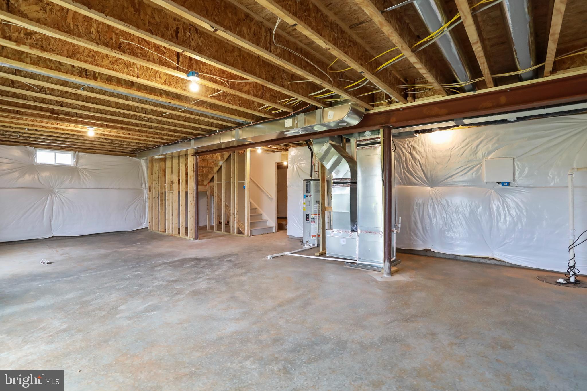 404 Meadows Drive Orange, VA 22960 - Photo 42 of 46
