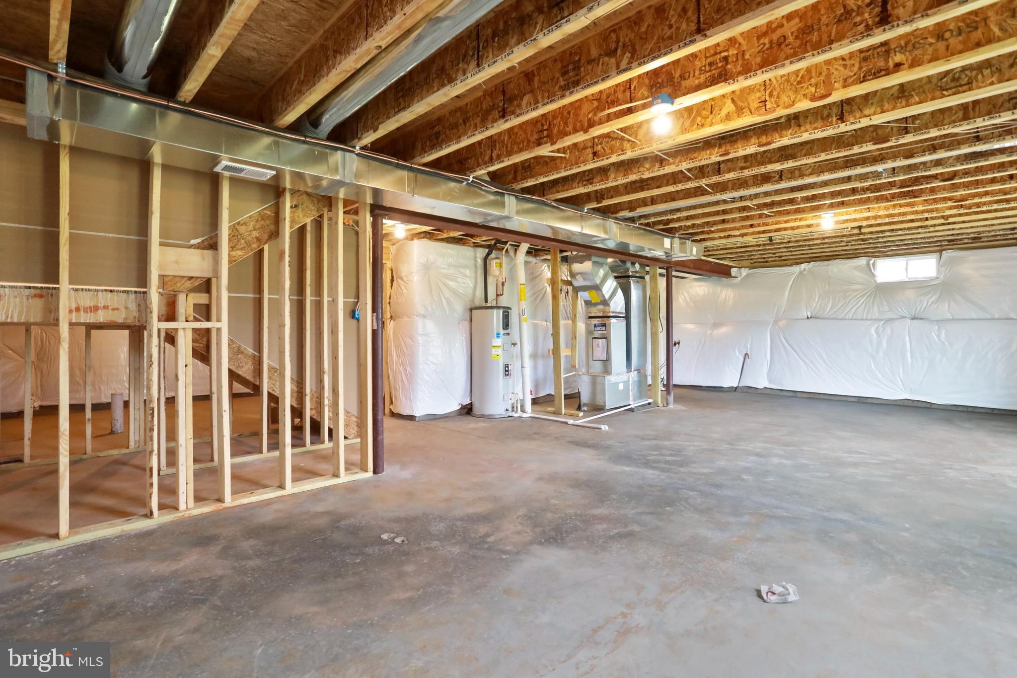 404 Meadows Drive Orange, VA 22960 - Photo 43 of 46