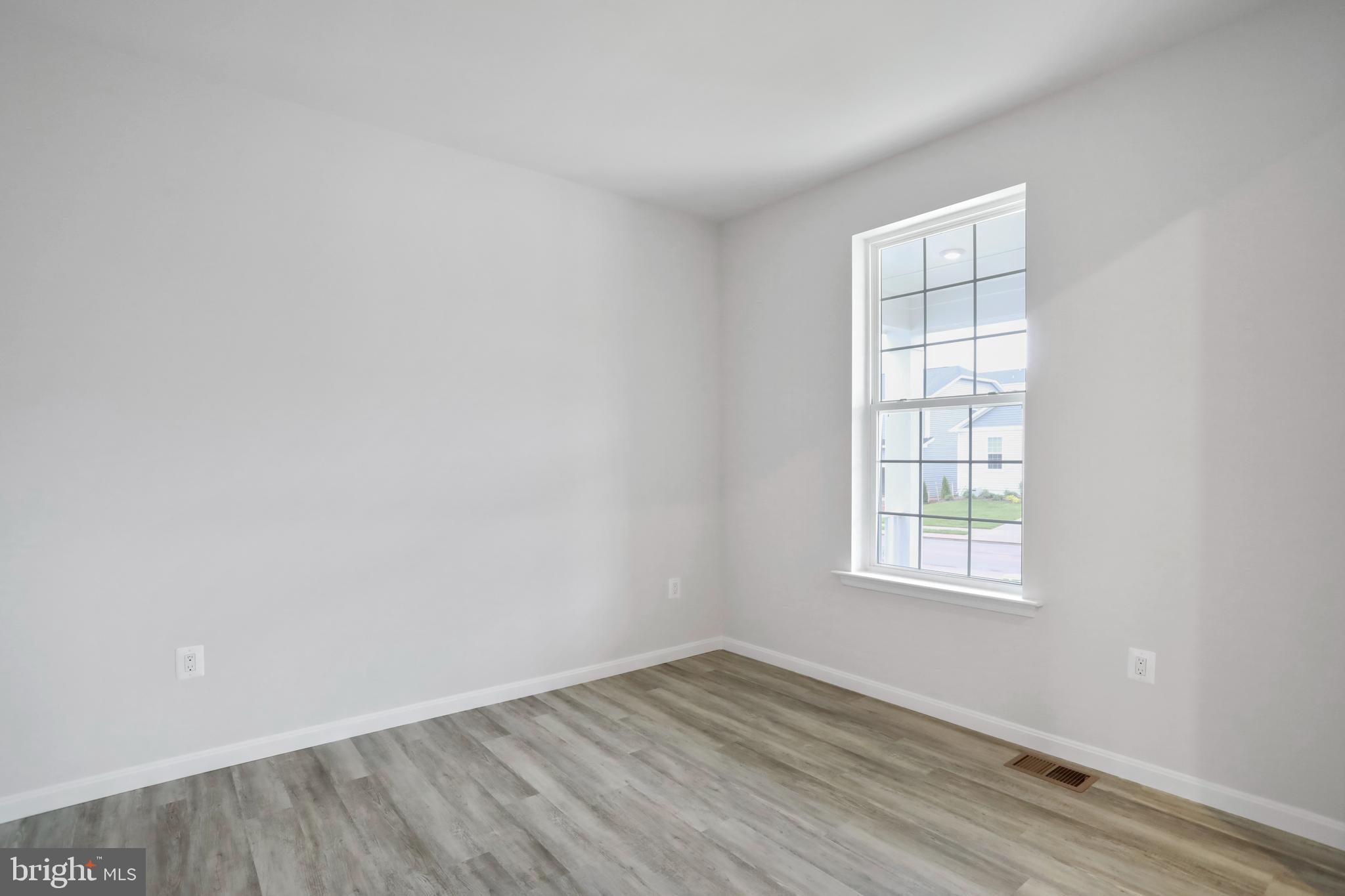 404 Meadows Drive Orange, VA 22960 - Photo 8 of 46