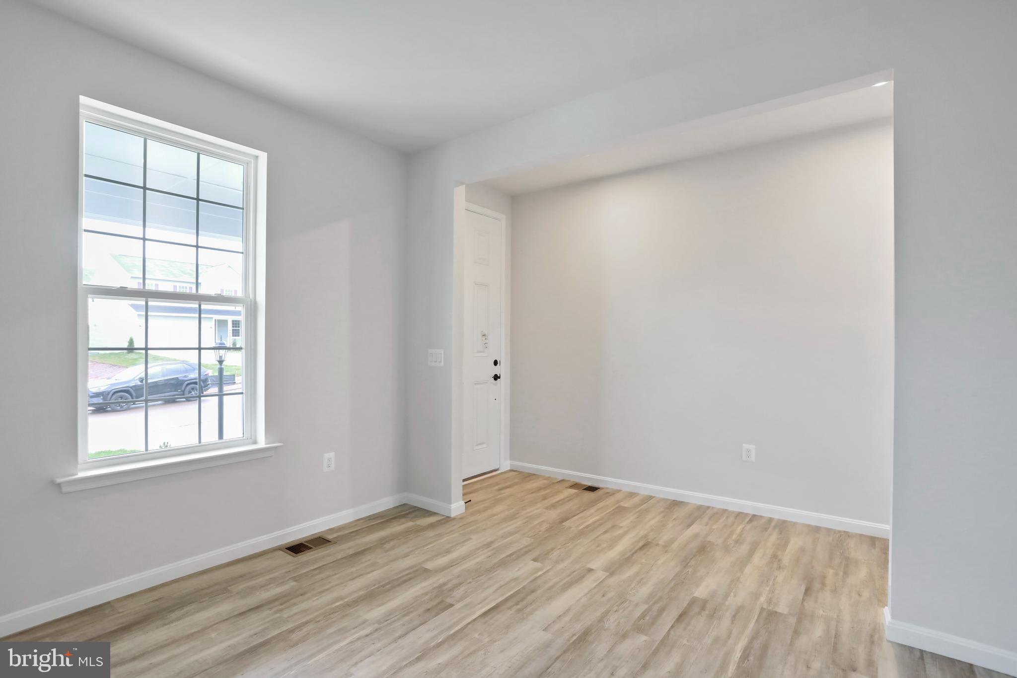 404 Meadows Drive Orange, VA 22960 - Photo 9 of 46