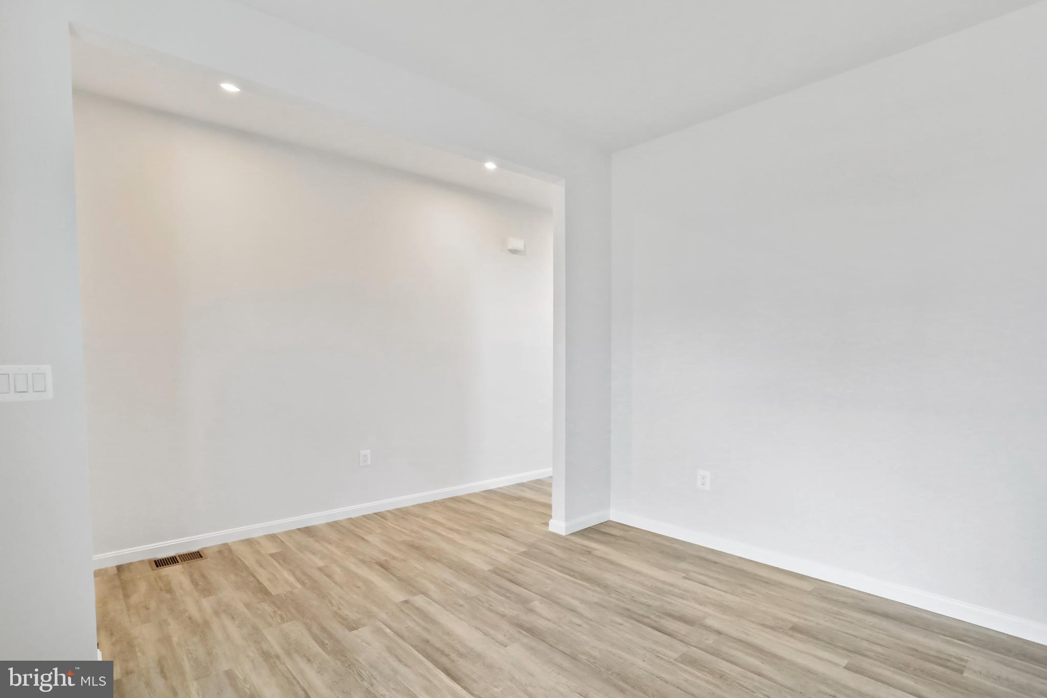 404 Meadows Drive Orange, VA 22960 - Photo 10 of 46