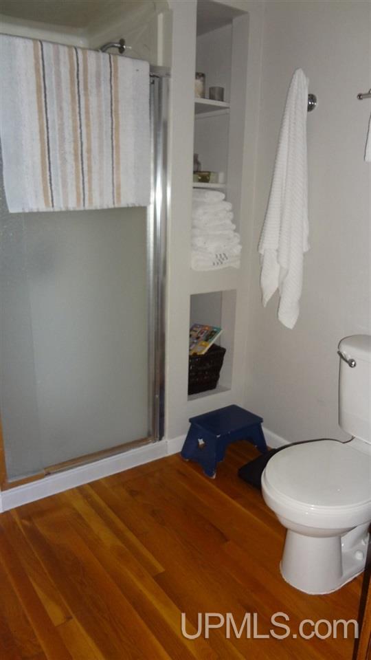 417 Riverside Road Marquette, MI 49855 - Photo 12 of 35 Gallery Image 12