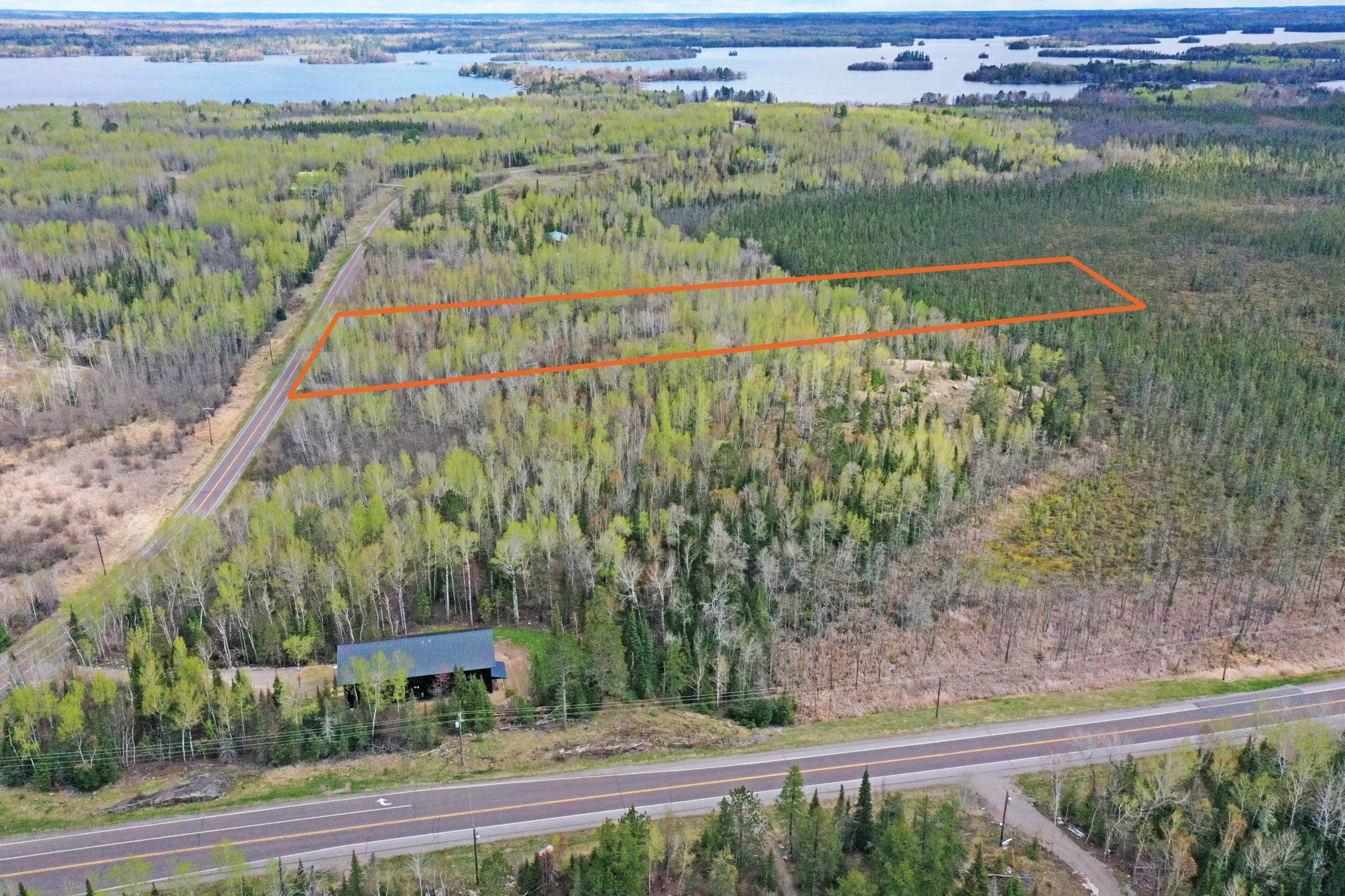 12 Fectos Road Tower, MN 55790 - Photo 2 of 25