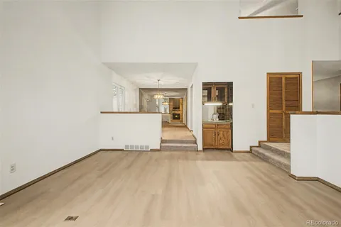 $495,000 | 12933 West 3rd Place, Lakewood, CO 80228