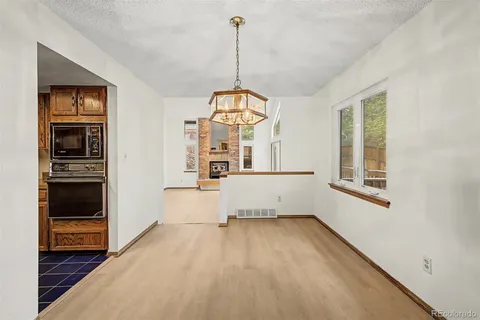 $495,000 | 12933 West 3rd Place, Lakewood, CO 80228