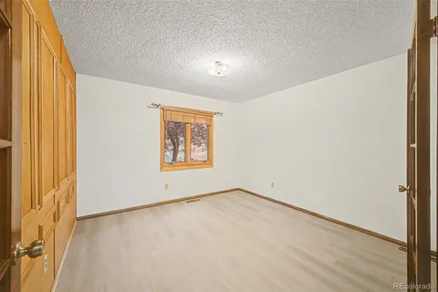 $495,000 | 12933 West 3rd Place, Lakewood, CO 80228