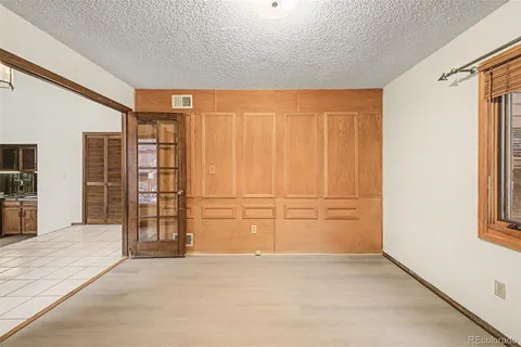 $495,000 | 12933 West 3rd Place, Lakewood, CO 80228