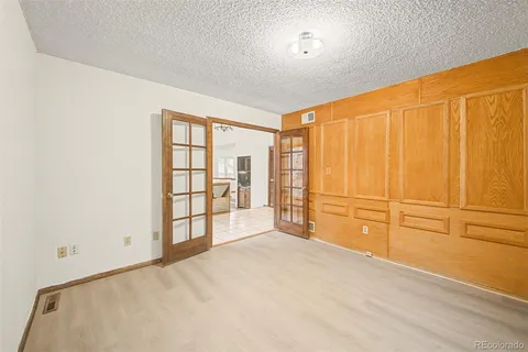 $495,000 | 12933 West 3rd Place, Lakewood, CO 80228