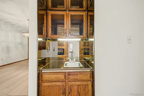 $495,000 | 12933 West 3rd Place, Lakewood, CO 80228