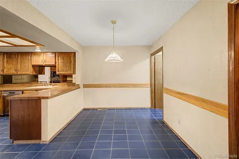 $495,000 | 12933 West 3rd Place, Lakewood, CO 80228