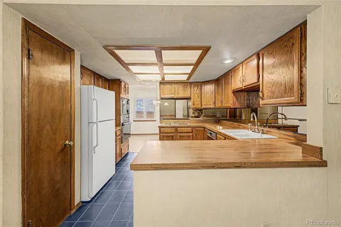 $495,000 | 12933 West 3rd Place, Lakewood, CO 80228