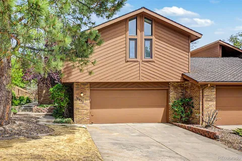 $495,000 | 12933 West 3rd Place, Lakewood, CO 80228