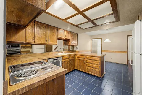 $495,000 | 12933 West 3rd Place, Lakewood, CO 80228