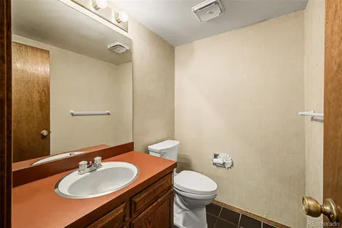$495,000 | 12933 West 3rd Place, Lakewood, CO 80228