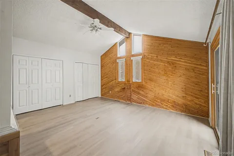 $495,000 | 12933 West 3rd Place, Lakewood, CO 80228