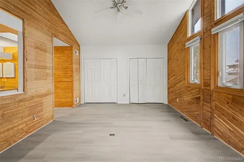 $495,000 | 12933 West 3rd Place, Lakewood, CO 80228