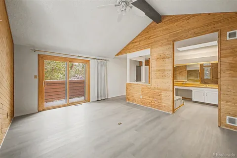 $495,000 | 12933 West 3rd Place, Lakewood, CO 80228
