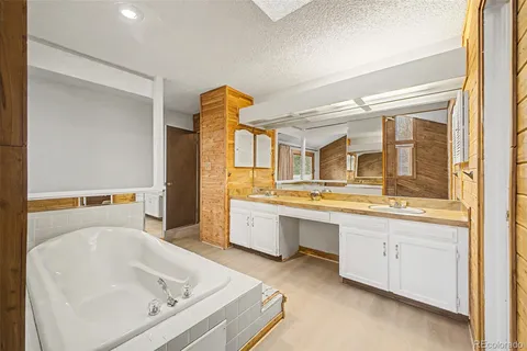 $495,000 | 12933 West 3rd Place, Lakewood, CO 80228
