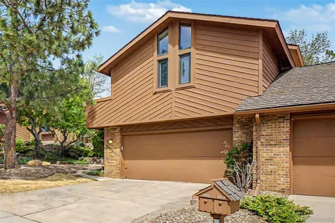 $495,000 | 12933 West 3rd Place, Lakewood, CO 80228