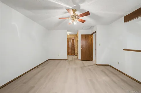 $495,000 | 12933 West 3rd Place, Lakewood, CO 80228