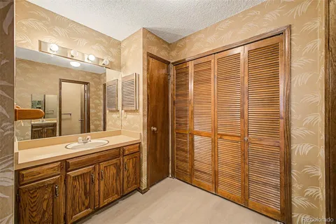 $495,000 | 12933 West 3rd Place, Lakewood, CO 80228