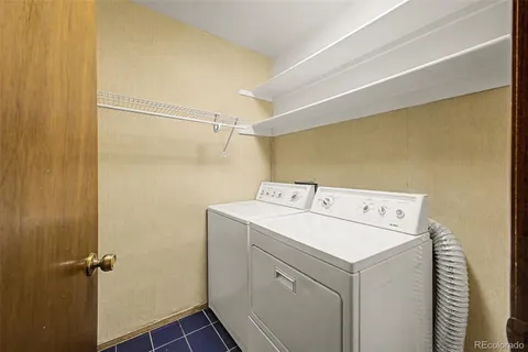 $495,000 | 12933 West 3rd Place, Lakewood, CO 80228