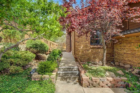 $495,000 | 12933 West 3rd Place, Lakewood, CO 80228