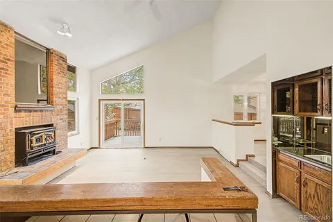 $495,000 | 12933 West 3rd Place, Lakewood, CO 80228