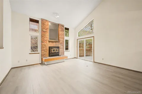 $495,000 | 12933 West 3rd Place, Lakewood, CO 80228