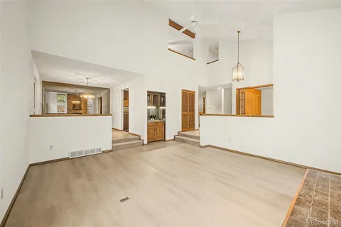 $495,000 | 12933 West 3rd Place, Lakewood, CO 80228