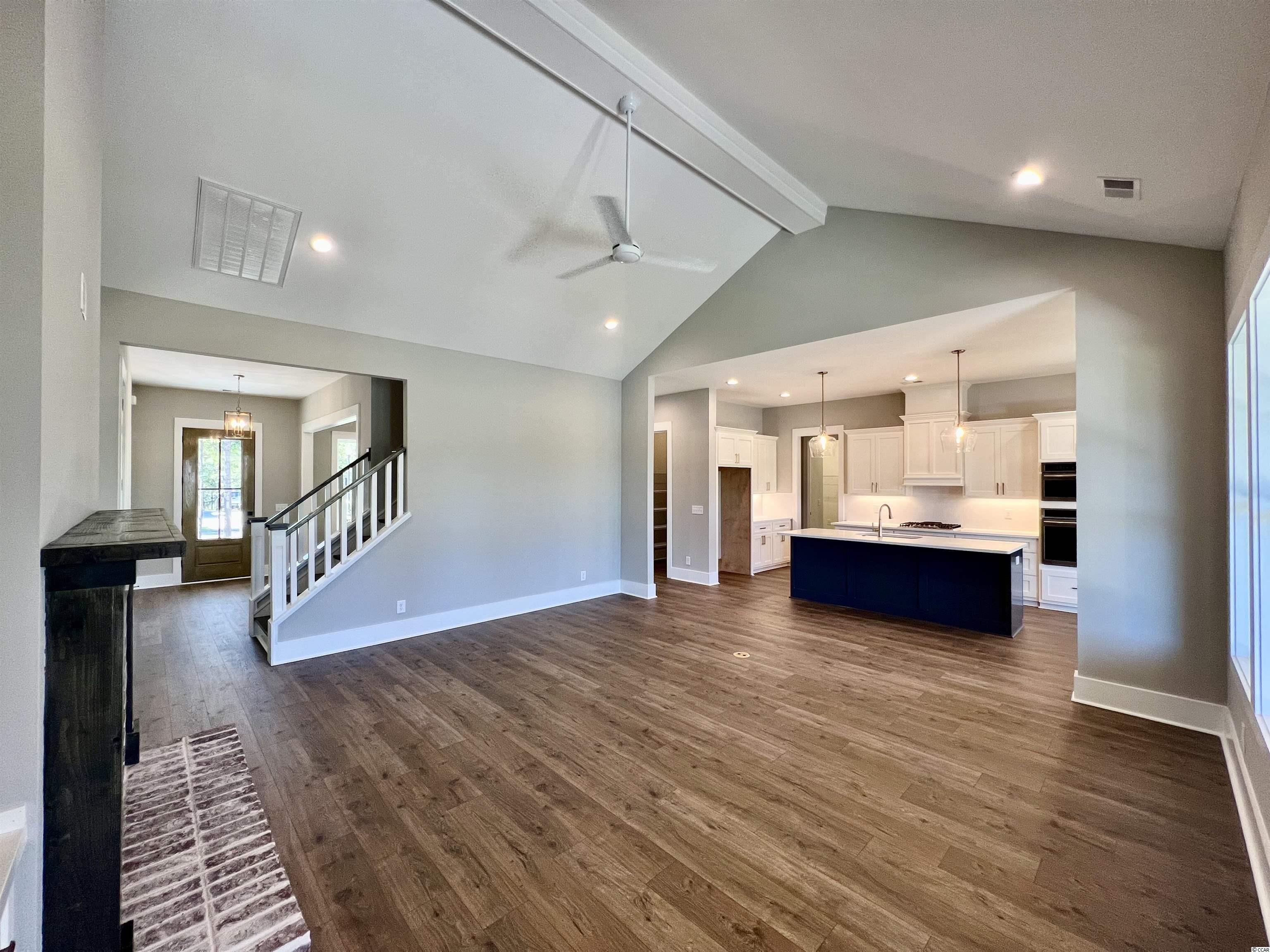135 Knotty Pine Way Murrells Inlet, SC 29576 - Photo 11 of 38 Gallery Image 11