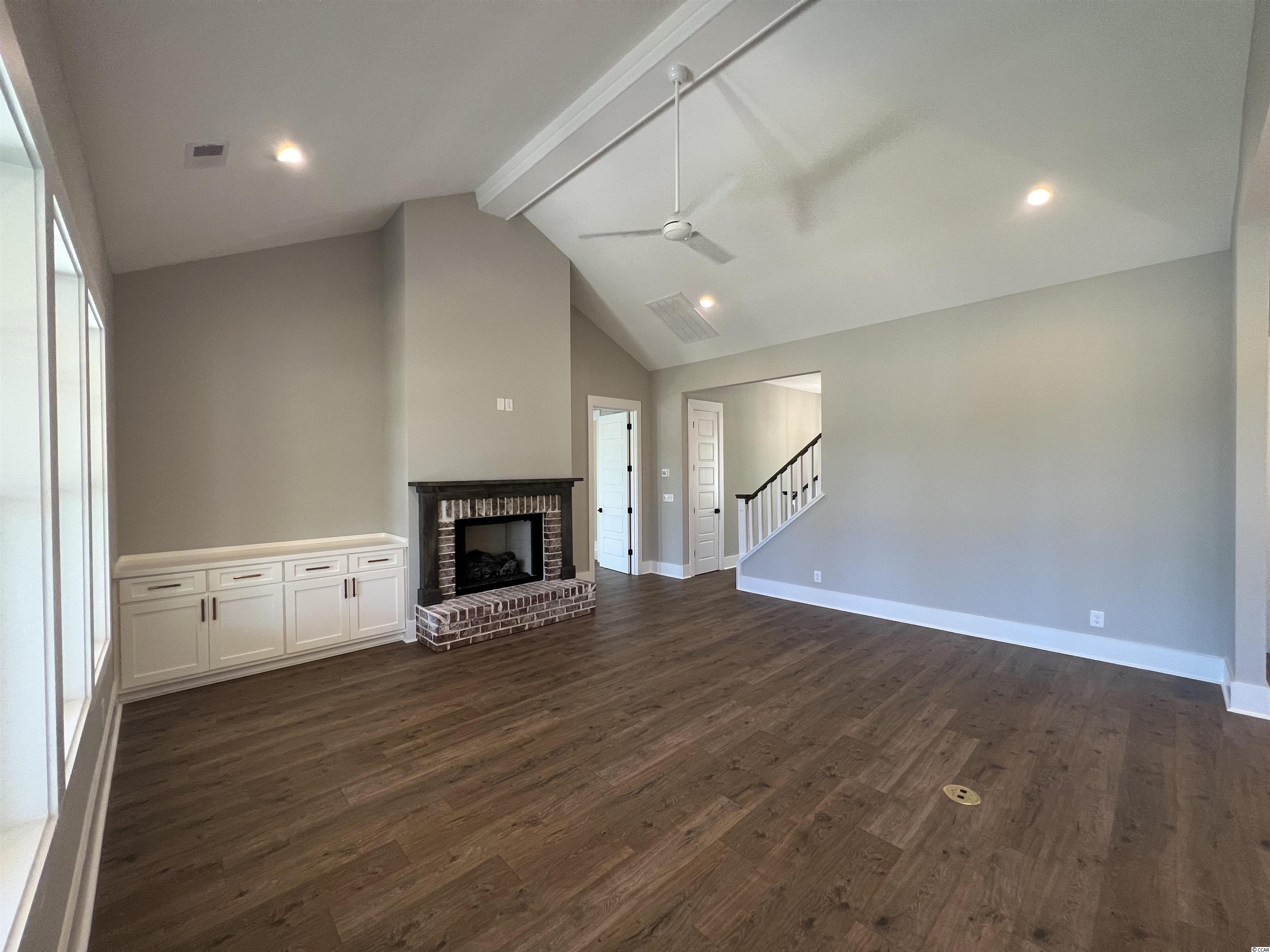 135 Knotty Pine Way Murrells Inlet, SC 29576 - Photo 12 of 38 Gallery Image 12