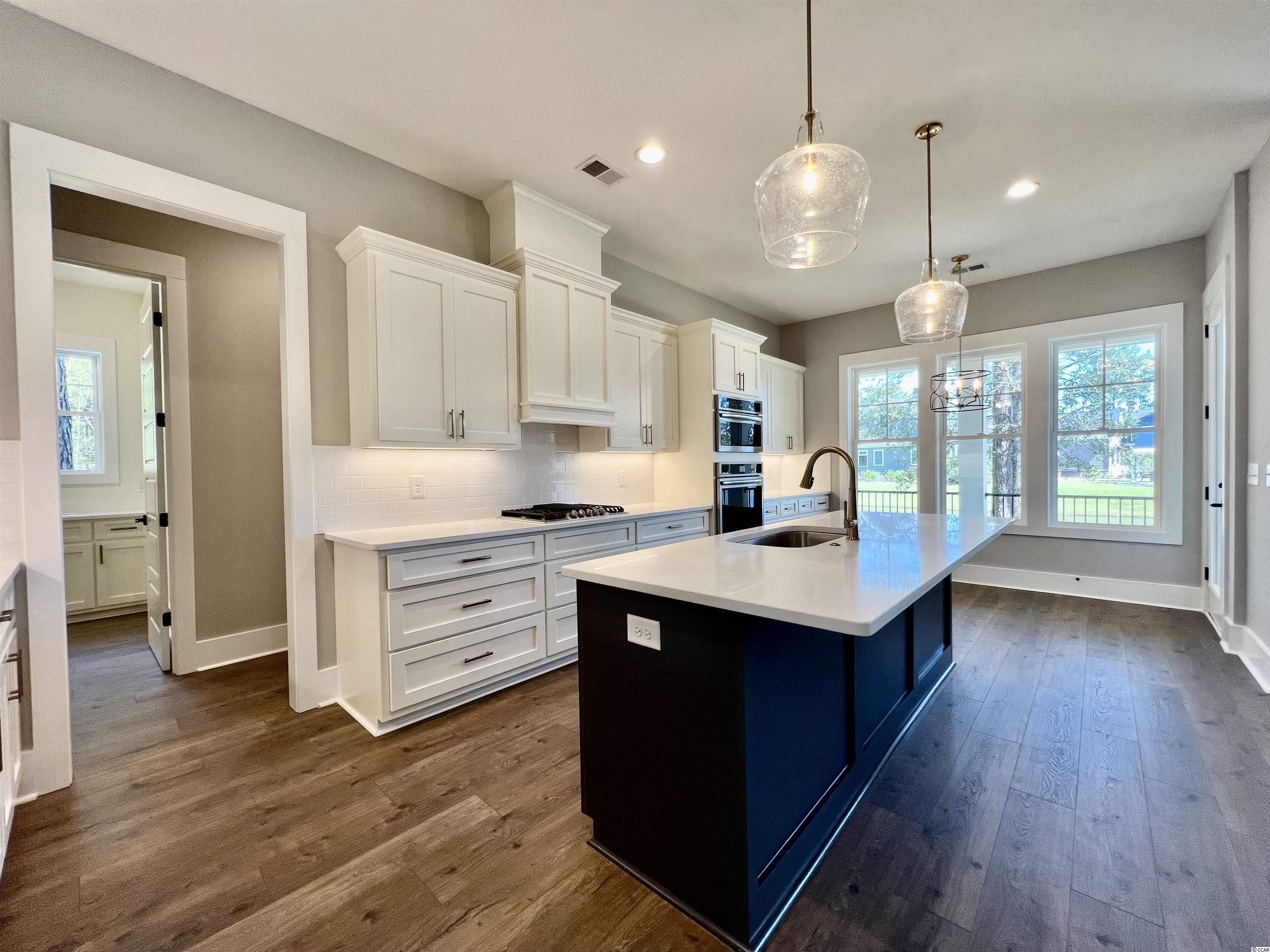 135 Knotty Pine Way Murrells Inlet, SC 29576 - Photo 13 of 38 Gallery Image 13