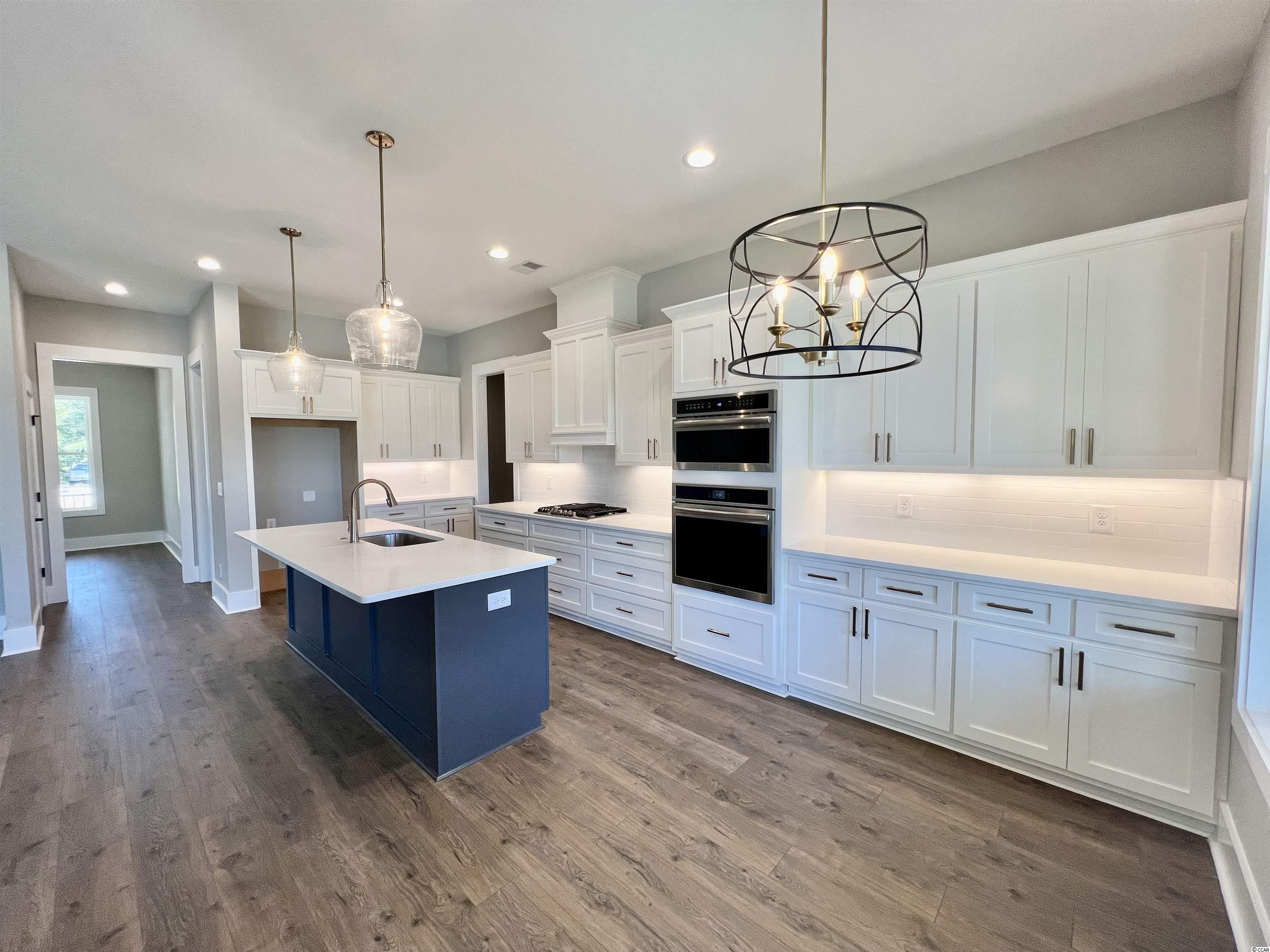 135 Knotty Pine Way Murrells Inlet, SC 29576 - Photo 14 of 38 Gallery Image 14