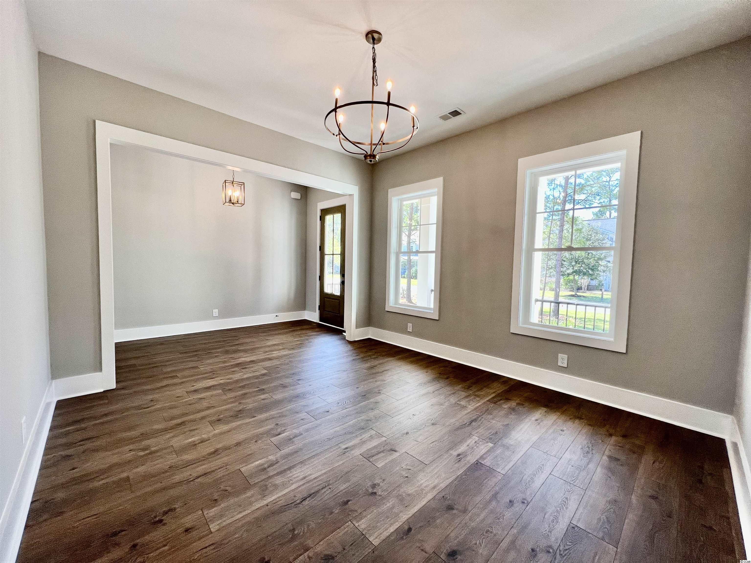 135 Knotty Pine Way Murrells Inlet, SC 29576 - Photo 17 of 38 Gallery Image 17