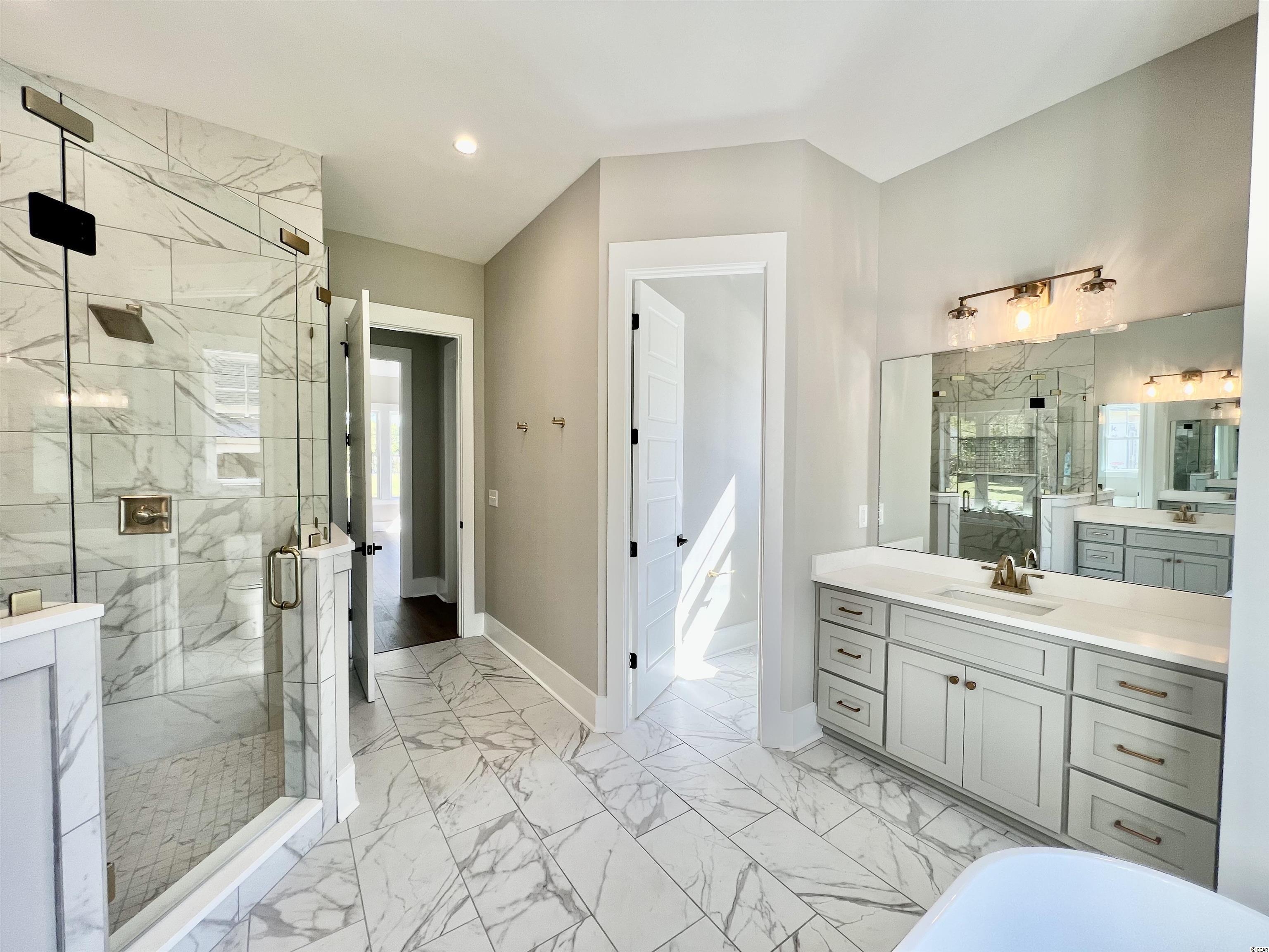 135 Knotty Pine Way Murrells Inlet, SC 29576 - Photo 20 of 38 Gallery Image 20