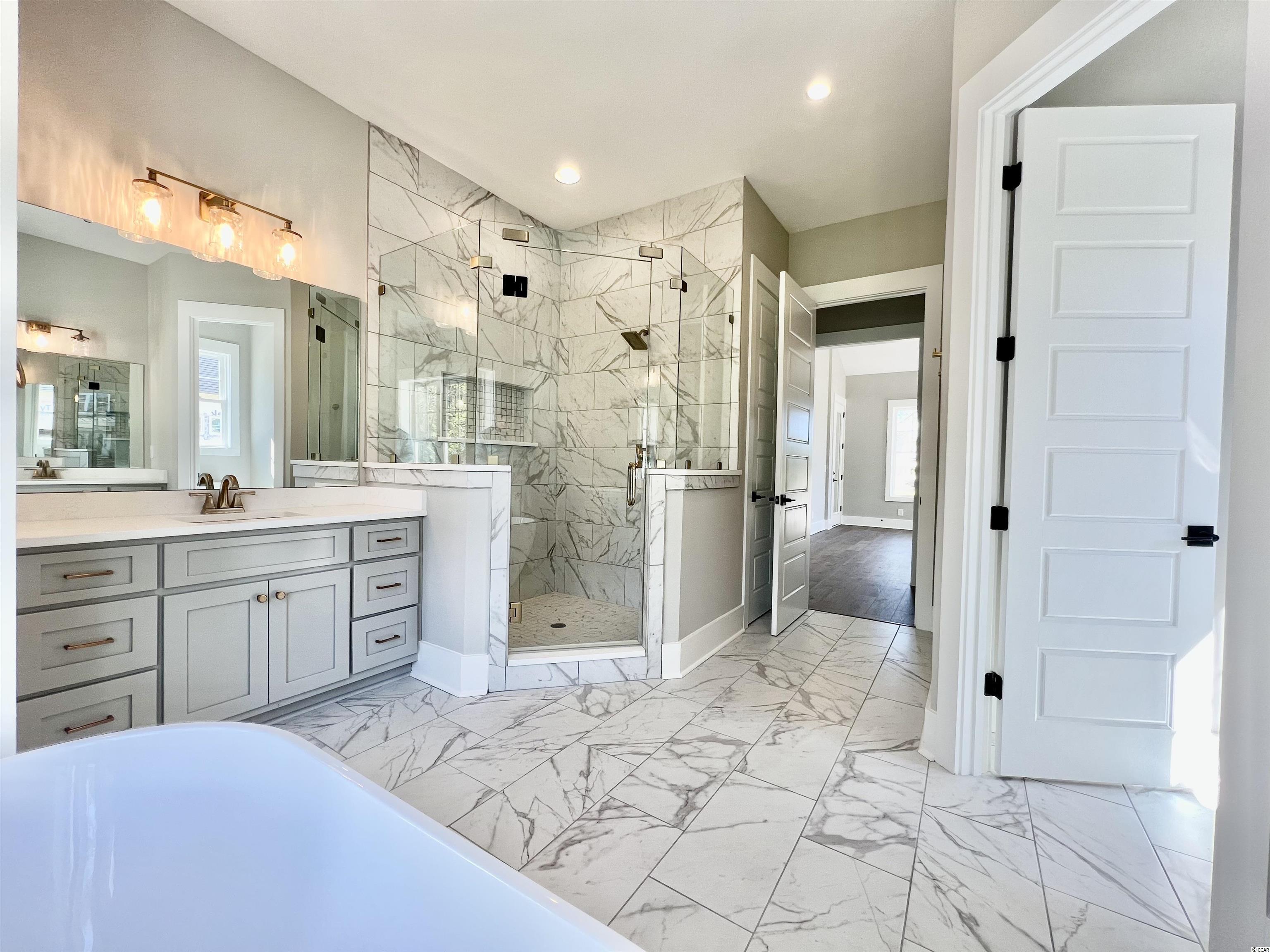 135 Knotty Pine Way Murrells Inlet, SC 29576 - Photo 23 of 38 Gallery Image 23