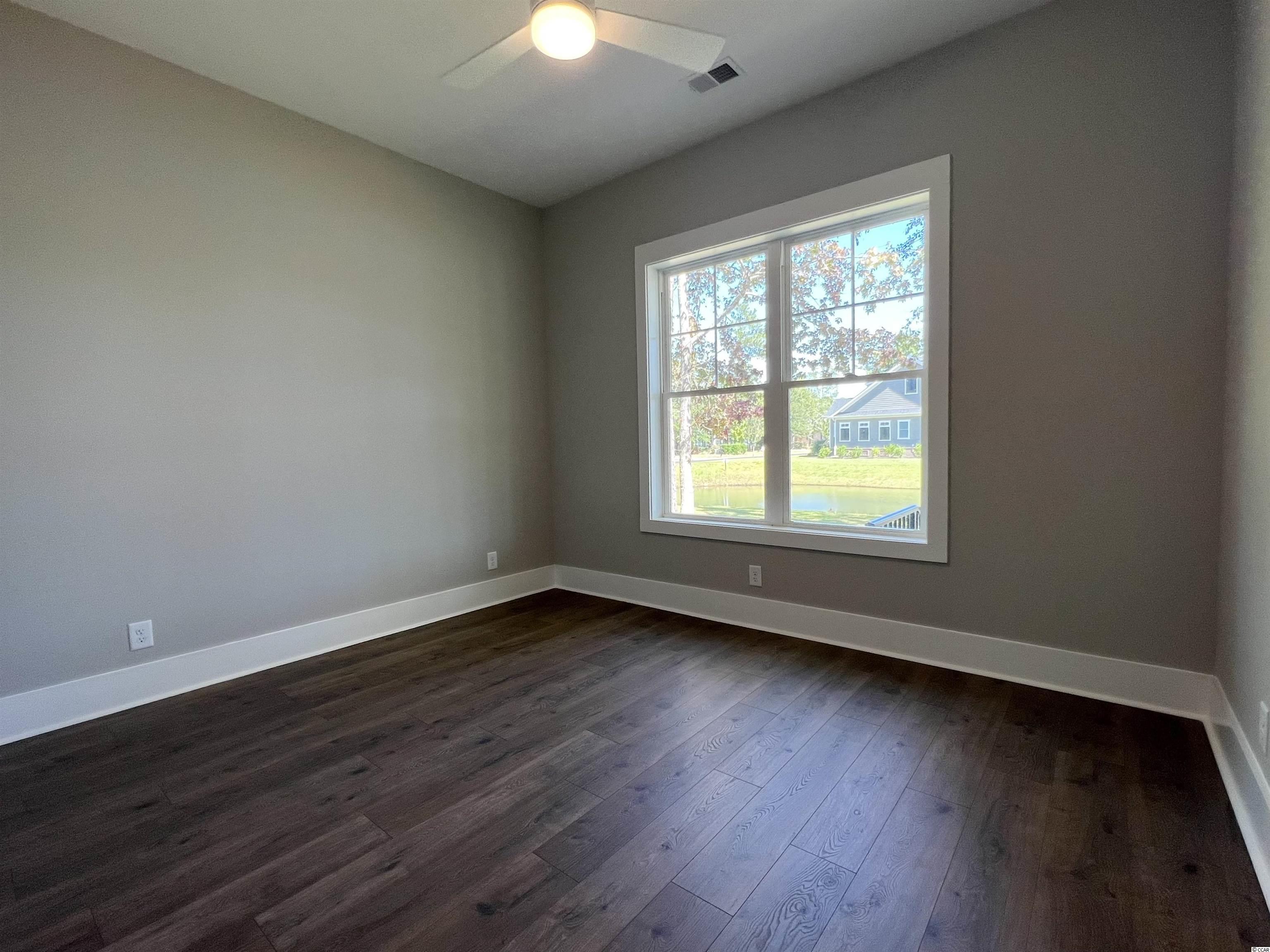 135 Knotty Pine Way Murrells Inlet, SC 29576 - Photo 24 of 38 Gallery Image 24