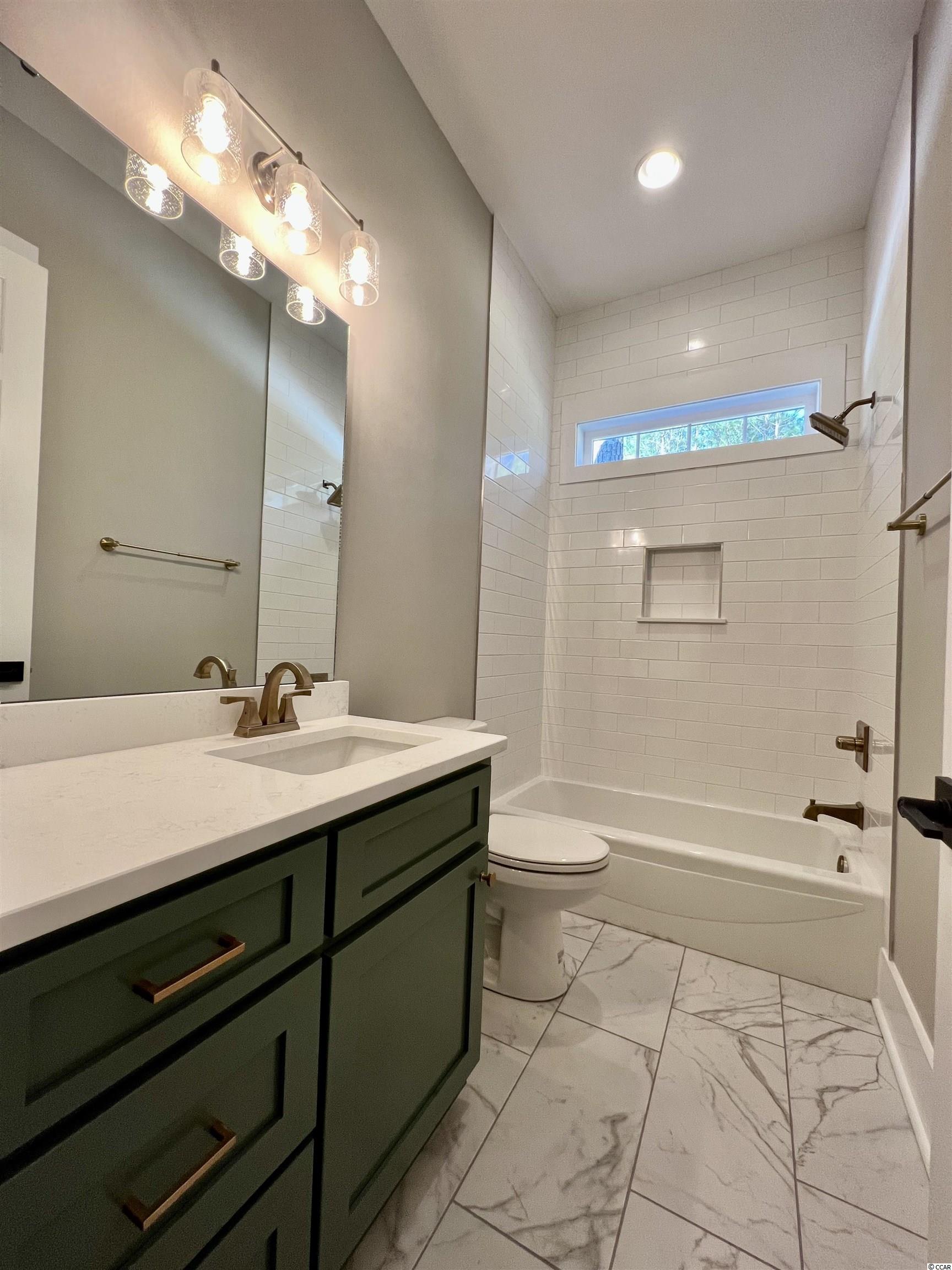 135 Knotty Pine Way Murrells Inlet, SC 29576 - Photo 25 of 38 Gallery Image 25