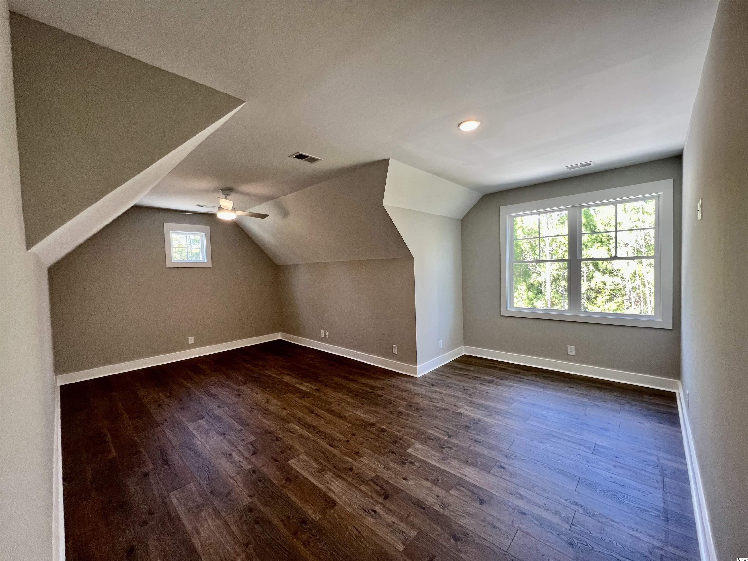 135 Knotty Pine Way Murrells Inlet, SC 29576 - Photo 27 of 38 Gallery Image 27