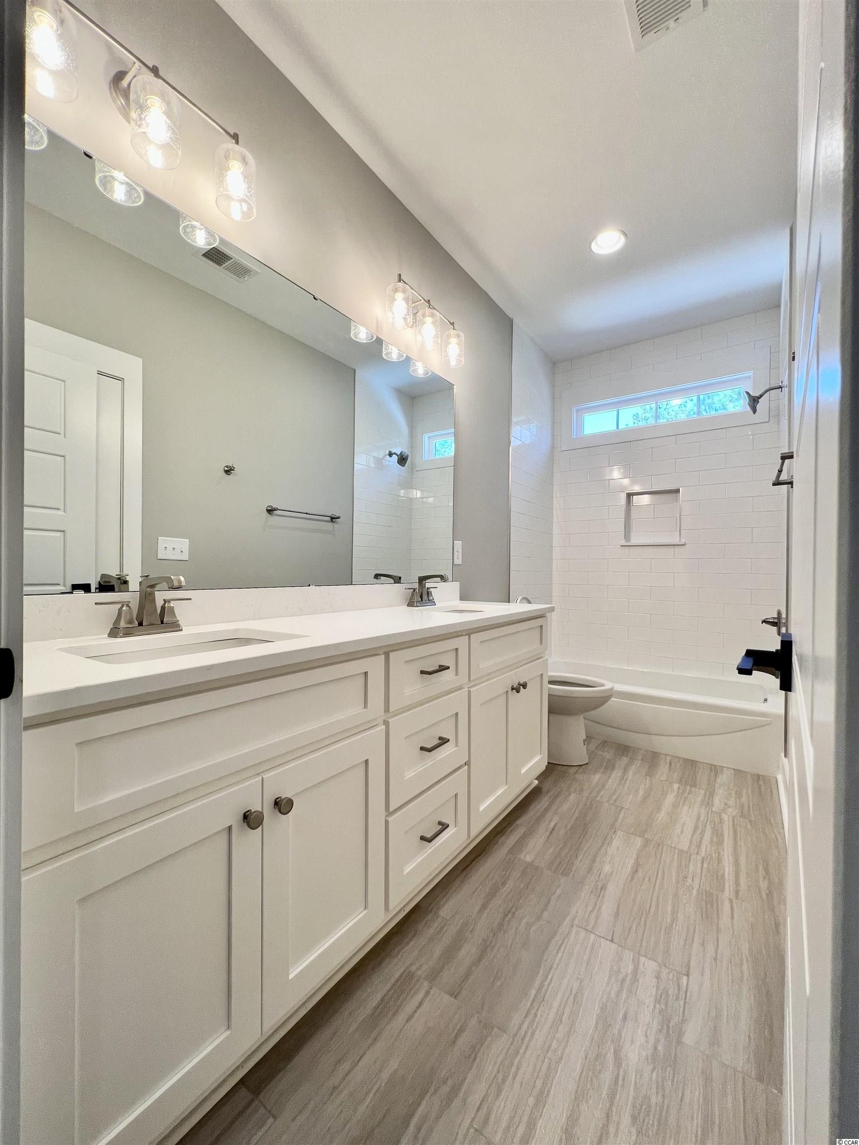 135 Knotty Pine Way Murrells Inlet, SC 29576 - Photo 28 of 38 Gallery Image 28