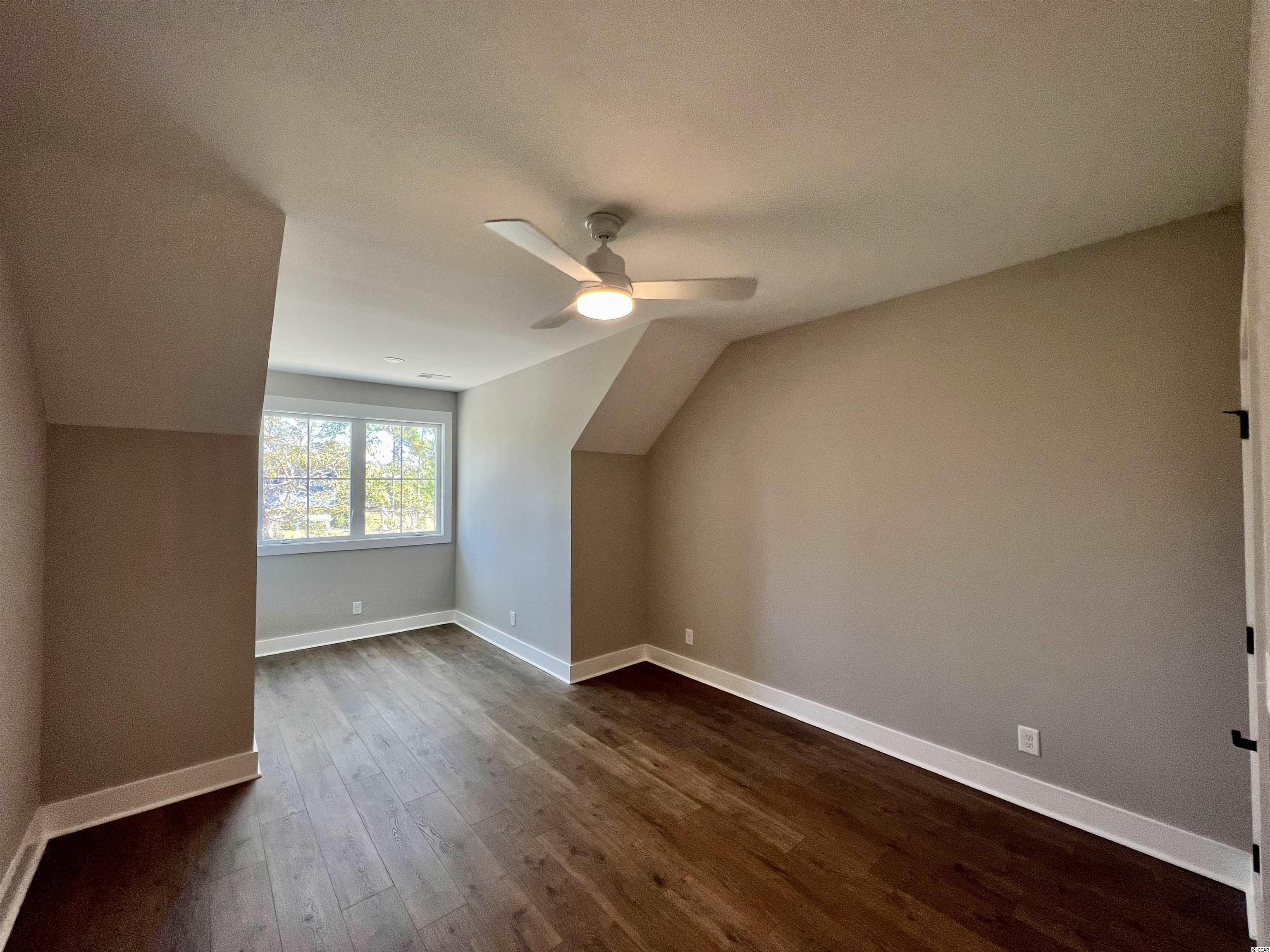 135 Knotty Pine Way Murrells Inlet, SC 29576 - Photo 29 of 38 Gallery Image 29
