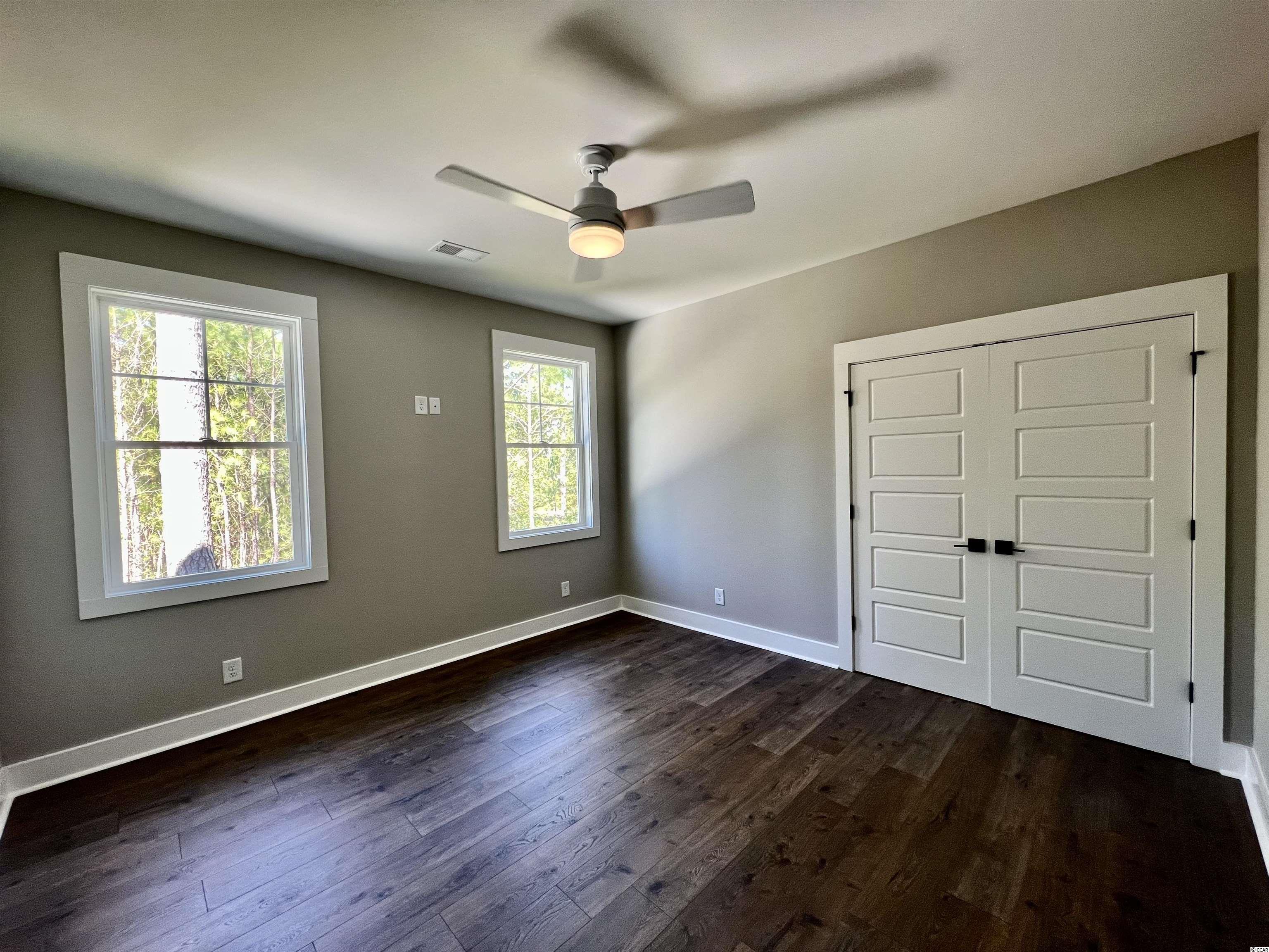 135 Knotty Pine Way Murrells Inlet, SC 29576 - Photo 30 of 38 Gallery Image 30